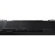 Samsung VM55T-E Monitor PC 139,7 cm (55