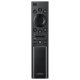 Samsung S27AM500 Smart Monitor da 27