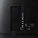 Samsung HG55ET690UB TV Hospitality 139,7 cm (55