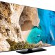 Samsung HG55ET690UB TV Hospitality 139,7 cm (55