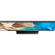 Samsung HG55ET690UB TV Hospitality 139,7 cm (55