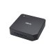 ASUS CHROMEBOX4-G3006UN Intel® Core™ i3 i3-10110U 4 GB DDR4-SDRAM 128 GB SSD ChromeOS Mini PC Nero 2