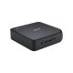 ASUS CHROMEBOX4-G3006UN Intel® Core™ i3 i3-10110U 4 GB DDR4-SDRAM 128 GB SSD ChromeOS Mini PC Nero 4