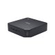 ASUS CHROMEBOX4-G3006UN Intel® Core™ i3 i3-10110U 4 GB DDR4-SDRAM 128 GB SSD ChromeOS Mini PC Nero 5