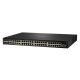 Aruba 2930F 48G PoE+ 4SFP+ 740W Gestito L3 Gigabit Ethernet (10/100/1000) Supporto Power over Ethernet (PoE) 1U Nero 3