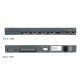 HPE Aruba Networking 7205 K-12 EDU Bundle, 64 License & Support gateway/controller 10, 100, 1000 Mbit/s 2