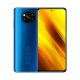 POCO X3 NFC 16,9 cm (6.67