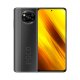 POCO X3 NFC 16,9 cm (6.67
