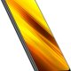 POCO X3 NFC 16,9 cm (6.67