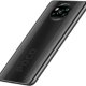 POCO X3 NFC 16,9 cm (6.67