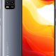 Xiaomi 10 Lite 16,7 cm (6.57