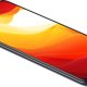 Xiaomi 10 Lite 16,7 cm (6.57
