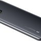 Xiaomi 10 Lite 16,7 cm (6.57