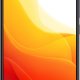 Xiaomi 10 Lite 16,7 cm (6.57
