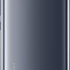 Xiaomi 10 Lite 16,7 cm (6.57