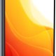 Xiaomi 10 Lite 16,7 cm (6.57