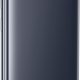 Xiaomi 10 Lite 16,7 cm (6.57