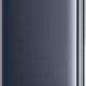 Xiaomi 10 Lite 16,7 cm (6.57