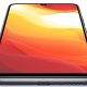 Xiaomi 10 Lite 16,7 cm (6.57