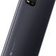 Xiaomi 10 Lite 16,7 cm (6.57