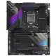 ASUS ROG MAXIMUS XIII HERO Intel Z590 LGA 1200 (Socket H5) ATX 2