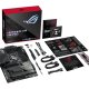 ASUS ROG MAXIMUS XIII HERO Intel Z590 LGA 1200 (Socket H5) ATX 12