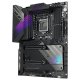 ASUS ROG MAXIMUS XIII HERO Intel Z590 LGA 1200 (Socket H5) ATX 3