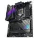 ASUS ROG MAXIMUS XIII HERO Intel Z590 LGA 1200 (Socket H5) ATX 4