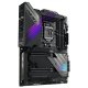 ASUS ROG MAXIMUS XIII HERO Intel Z590 LGA 1200 (Socket H5) ATX 5