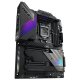 ASUS ROG MAXIMUS XIII HERO Intel Z590 LGA 1200 (Socket H5) ATX 6