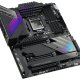 ASUS ROG MAXIMUS XIII HERO Intel Z590 LGA 1200 (Socket H5) ATX 7