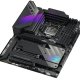 ASUS ROG MAXIMUS XIII HERO Intel Z590 LGA 1200 (Socket H5) ATX 8
