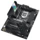 ASUS ROG STRIX Z590-F GAMING WIFI Intel Z590 LGA 1200 (Socket H5) ATX 11