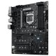 ASUS ROG STRIX Z590-F GAMING WIFI Intel Z590 LGA 1200 (Socket H5) ATX 14