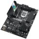 ASUS ROG STRIX Z590-F GAMING WIFI Intel Z590 LGA 1200 (Socket H5) ATX 9