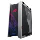 ASUS ROG STRIX HELIOS Midi Tower Bianco 5