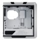 ASUS ROG STRIX HELIOS Midi Tower Bianco 6