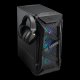 ASUS TUF Gaming GT301 Midi Tower Nero 5