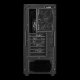 ASUS TUF Gaming GT301 Midi Tower Nero 7