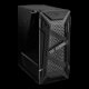 ASUS TUF Gaming GT301 Midi Tower Nero 8