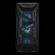 ASUS TUF Gaming GT301 Midi Tower Nero 9