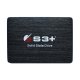 S3Plus Technologies S3SSDC128 drives allo stato solido 128 GB 2.5