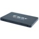 S3Plus Technologies S3SSDC128 drives allo stato solido 128 GB 2.5