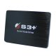 S3+ S3SSDC128 drives allo stato solido 2.5