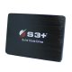 S3Plus Technologies S3SSDC128 drives allo stato solido 128 GB 2.5