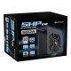 Sharkoon SHP V2 alimentatore per computer 550 W 20+4 pin ATX ATX Nero 3