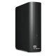 Western Digital Elements Desktop disco rigido esterno 14 TB Micro-USB B 3.2 Gen 1 (3.1 Gen 1) Nero 4