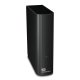 Western Digital Elements Desktop disco rigido esterno 14 TB Micro-USB B 3.2 Gen 1 (3.1 Gen 1) Nero 7