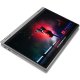 Lenovo IdeaPad Flex Flex5 Convertibile 14