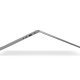 Lenovo IdeaPad Flex Flex5 Convertibile 14